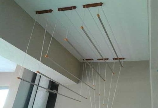 cloth-drying-pulley-system-near-me